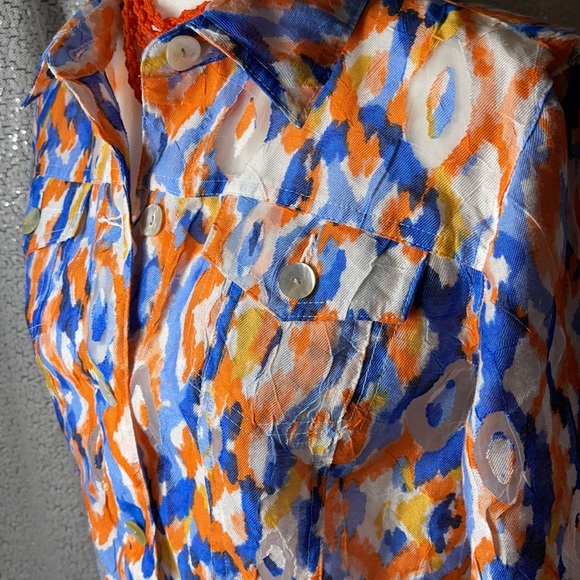 Ruby Rd - Picture 14 of 15